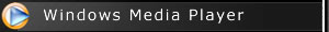 Windows Media Player