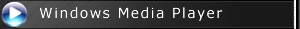 Windows Media Player
